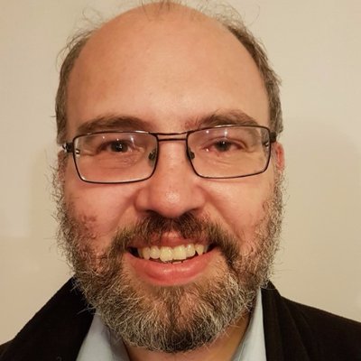Profile Picture of David Lewer (@David4KingsAcre) on Twitter