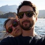 Profile Picture of Bertrand Noël (@bertrand_noel) on Instagram