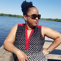 Profile Picture of Erica Plummer (@erica-plummer-9) on Quora