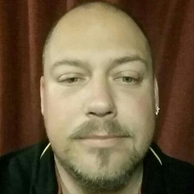 Profile Picture of Mark Downer (@DownerMd) on Twitter