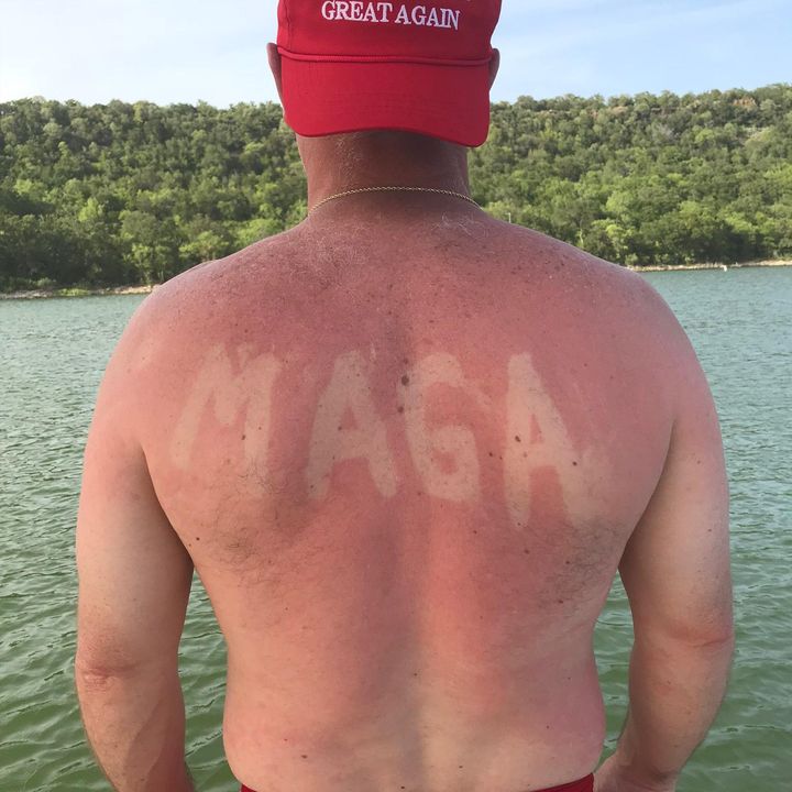 Mike Gilley - Tiktok Profile Picture of Mike Gilley (@mikeg505) on Tiktok