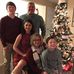 Profile Picture of Shelli Wilson (@shelli.wilson.92) on Facebook