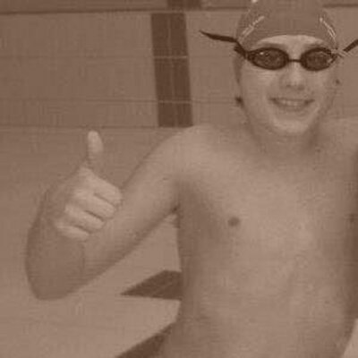 Profile Picture of Albert Pijuan Martin (@AlbertPijuan) on Twitter