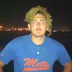 Profile Picture of Corey Turner (@corey_turner14) on Instagram