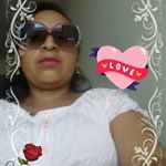 Profile Picture of Norma Bonilla (@norma.bonilla.716533) on Instagram