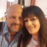 Profile Picture of Thomas Döring (@_thomas__2009_) on Instagram