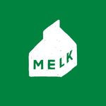Profile Picture of Specht (@melk.cafe) on Instagram