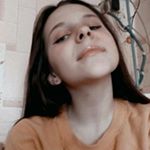 Profile Picture of Света Филяур (@_lana_23_12) on Instagram