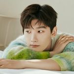 Profile Picture of //❤️平邢時空記·邢昭林香港粉絲首站🔔// (@xingzhaolin_hk) on Instagram