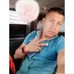Profile Picture of Michael Lux (@michael.lux.522) on Facebook
