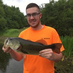 Profile Picture of Eric Galloway (@@ericgalloway05) on Tiktok