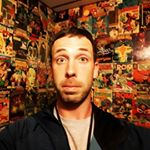 Profile Picture of Adventures with Cody (@cody.lassiter) on Instagram