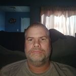 Profile Picture of Mike Rolland (@mike.rolland.mr) on Instagram