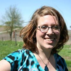 Profile Picture of Fred Wilcox (@fredwilcox) on Tiktok