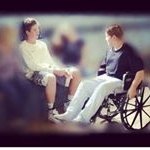 Profile Picture of Chase (@chasedowningg) on Instagram