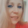 Profile Photo of Brenda Harrington (@@brendah7376) on Tiktok