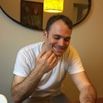 Profile Picture of Alex Shulman (@nate1212) on Instagram