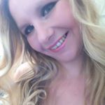 Profile Picture of Rachael healey (@funrach33) on Instagram