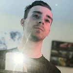 Profile Picture of Brian Rucker (@a.kayy.a) on Instagram