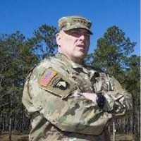 Profile Picture of Larry Todd (@larry-todd-35) on Quora