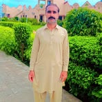 Profile Picture of Shakoor Khan Jatoi (@shakoor.khan.jatoi) on Facebook