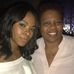 Profile Picture of Paulette Morrison (@paulette.morrison.587) on Facebook