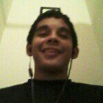 Profile Picture of aaronfrayle (@aaronfrayle198) on Instagram
