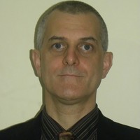 Profile Picture of Chris Pollard (@chris-pollard-28) on Quora