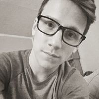 Profile Picture of Joshua Cantrell (@joshua-cantrell-17) on Quora
