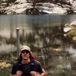 Profile Picture of Scott Bergen (@sco11b) on Instagram