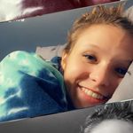 Profile Picture of Beverly Demonte 💎 (@beverlymarie) on Instagram