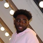 Profile Picture of Justin Percival (@jpurse__) on Instagram