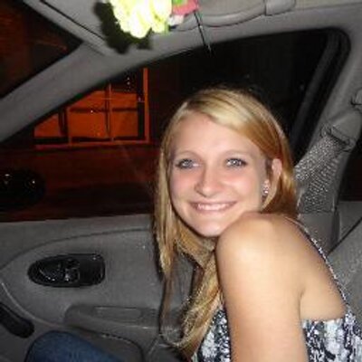 Profile Picture of Mindy (@MindyLehman) on Twitter