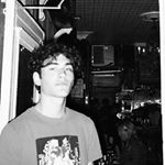 Profile Picture of Alex Christiano (@christianocooks) on Instagram