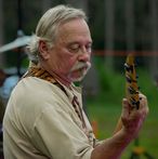 Profile Picture of Edward Mellinger (@edward.mellinger) on Facebook