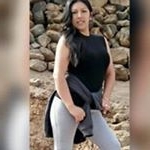 Profile Picture of Lillian Vasquez (@lillian.vasquez.180) on Instagram