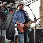 Profile Picture of Bob Rutherford (@superbob67) on Instagram