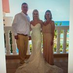 Profile Picture of Lisa Simmonds (@simmondslisa) on Instagram