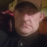 Profile Picture of Keith Rubel (@keithrubel1977) on Instagram