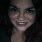 Profile Picture of Cheryl Jamison Hunt (@james.spacecurve) on Instagram