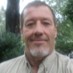 Profile Picture of brad hoagland (@braddhoagland) on Instagram