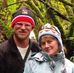 Profile Picture of Michael Rolfe (@michael.rolfe.357) on Facebook