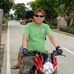Profile Picture of Michael Mallo (@michael.mallo.96) on Facebook