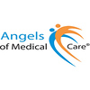Profile Picture of Ibrahim Khader (@angelsofmed) on Flickr