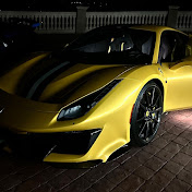 Profile Picture of Oudi (@oudi5444) on Youtube