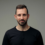 Profile Picture of John Finch (@johnfinchworship) on Youtube