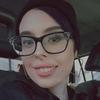 Profile Picture of Alice Fred (@@xahnenso) on Tiktok