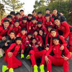 Profile Picture of 奏心 (@s_gram_10969) on Instagram