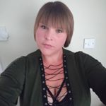 Profile Picture of Terri Ward (@terriward5988) on Instagram