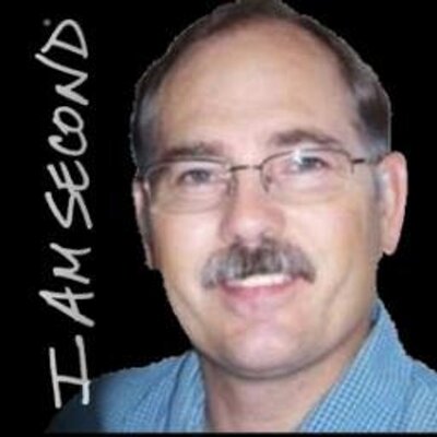 Profile Picture of Bryan Barner (@KCFordGuy) on Twitter
